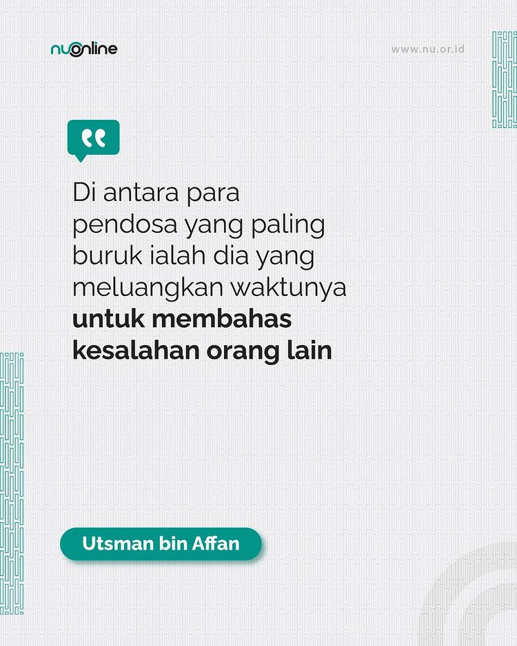 Pendosa Terburuk