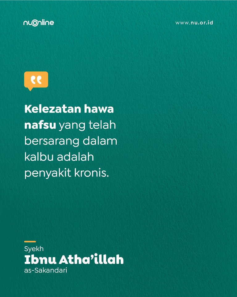 Penyakit Kronis Hati